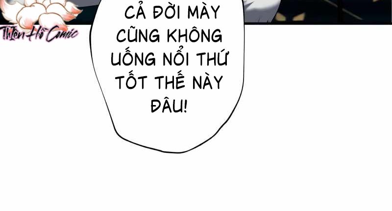 Kẻ Báo Thù Hoàn Hảo Chapter 3 - Trang 2