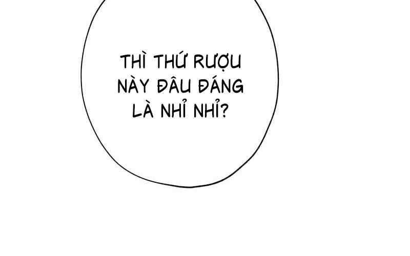 Kẻ Báo Thù Hoàn Hảo Chapter 3 - Trang 2