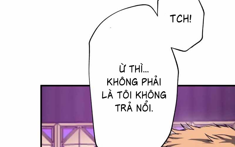 Kẻ Báo Thù Hoàn Hảo Chapter 3 - Trang 2
