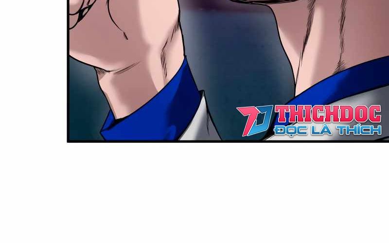 Kẻ Báo Thù Hoàn Hảo Chapter 3 - Trang 2