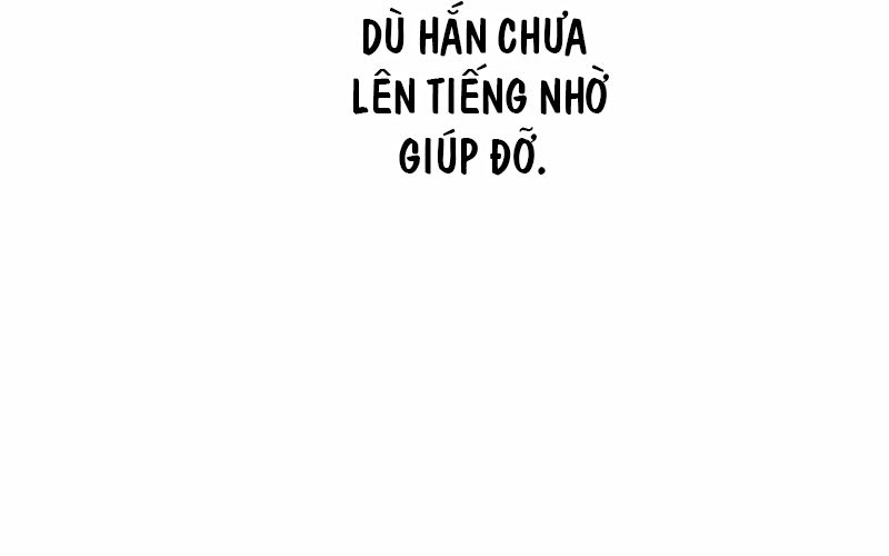 Kẻ Báo Thù Hoàn Hảo Chapter 3 - Trang 2
