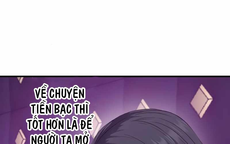 Kẻ Báo Thù Hoàn Hảo Chapter 3 - Trang 2