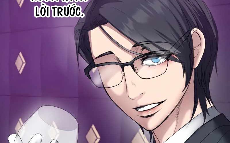 Kẻ Báo Thù Hoàn Hảo Chapter 3 - Trang 2