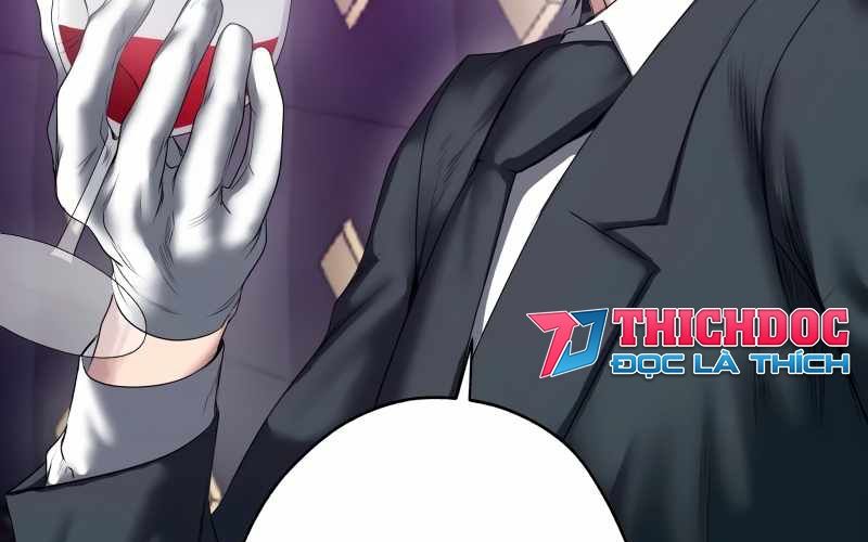 Kẻ Báo Thù Hoàn Hảo Chapter 3 - Trang 2