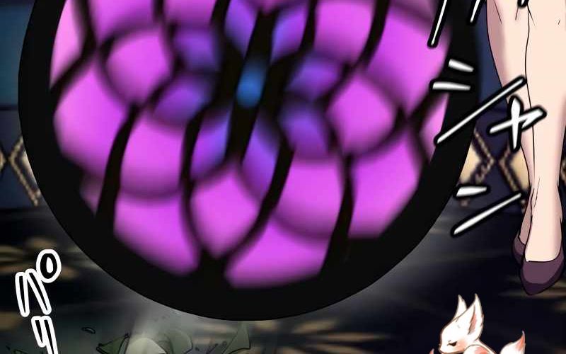 Kẻ Báo Thù Hoàn Hảo Chapter 3 - Trang 2