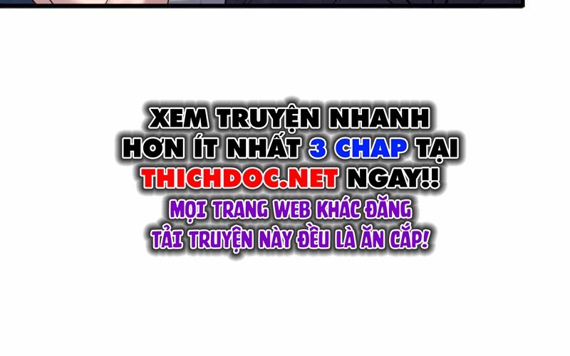 Kẻ Báo Thù Hoàn Hảo Chapter 3 - Trang 2