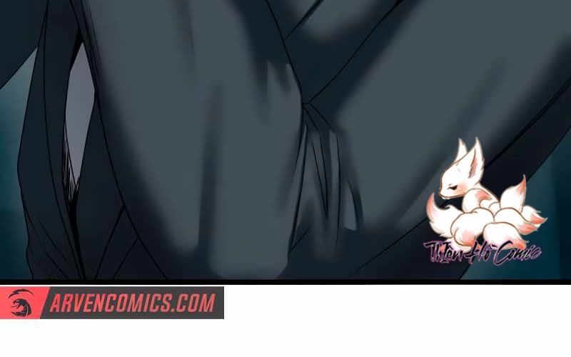 Kẻ Báo Thù Hoàn Hảo Chapter 3 - Trang 2