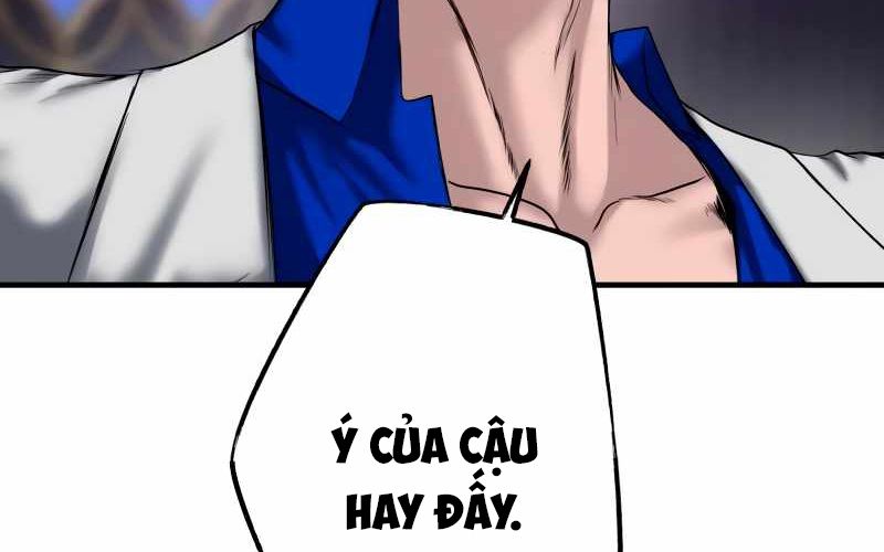 Kẻ Báo Thù Hoàn Hảo Chapter 3 - Trang 2