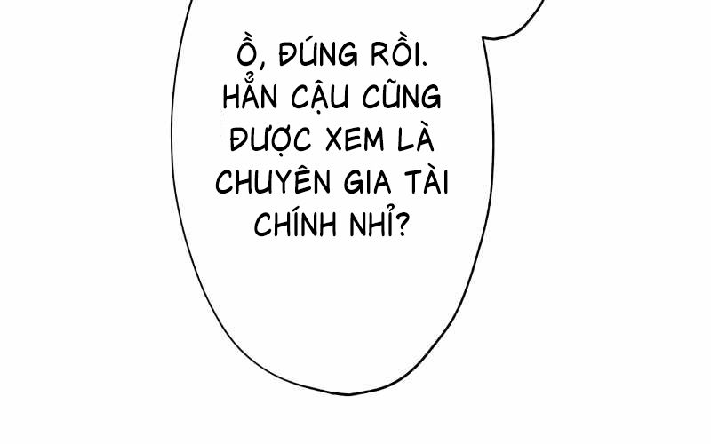 Kẻ Báo Thù Hoàn Hảo Chapter 3 - Trang 2