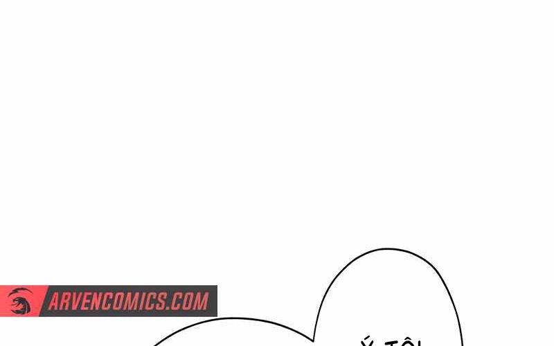 Kẻ Báo Thù Hoàn Hảo Chapter 3 - Trang 2