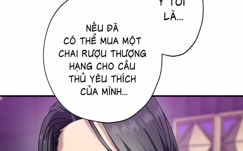 Kẻ Báo Thù Hoàn Hảo Chapter 3 - Trang 2