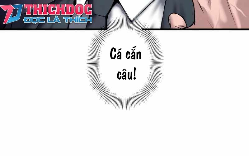 Kẻ Báo Thù Hoàn Hảo Chapter 3 - Trang 2