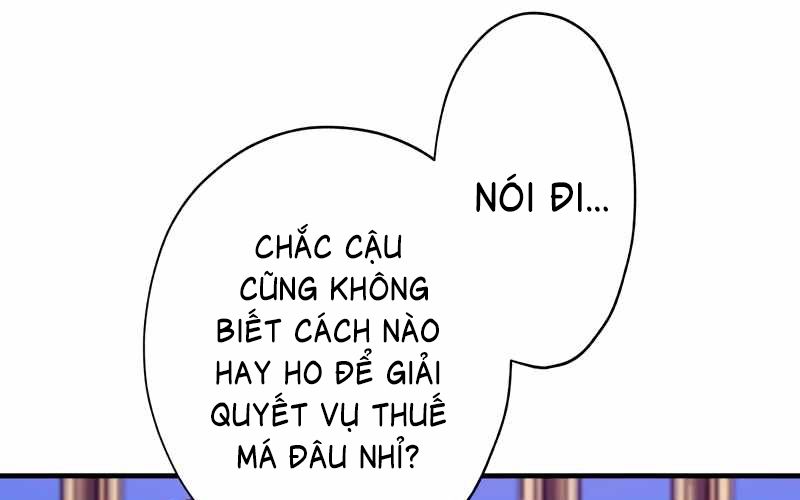 Kẻ Báo Thù Hoàn Hảo Chapter 3 - Trang 2