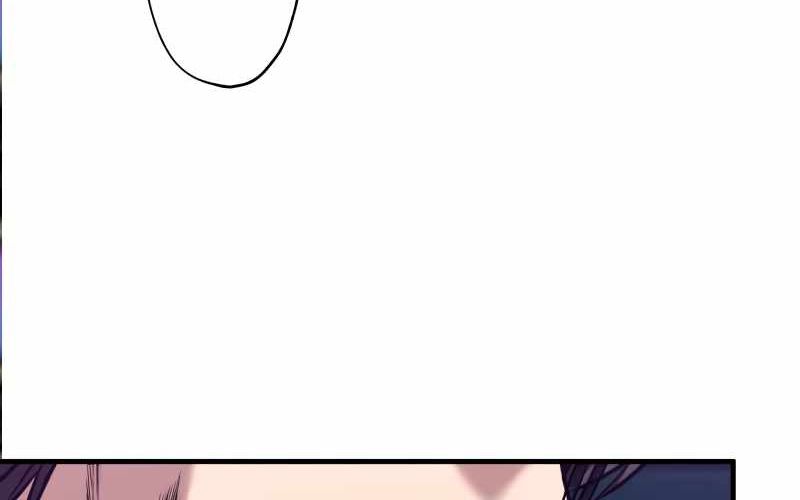 Kẻ Báo Thù Hoàn Hảo Chapter 3 - Trang 2