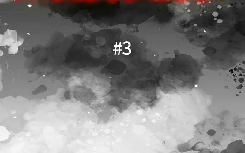 Kẻ Báo Thù Hoàn Hảo Chapter 3 - Trang 2