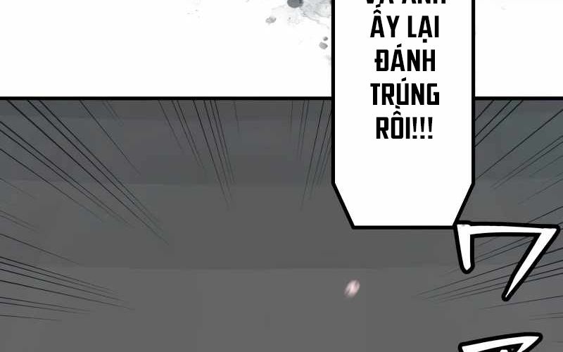 Kẻ Báo Thù Hoàn Hảo Chapter 3 - Trang 2