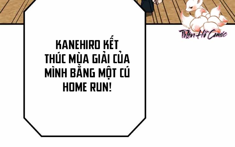 Kẻ Báo Thù Hoàn Hảo Chapter 3 - Trang 2