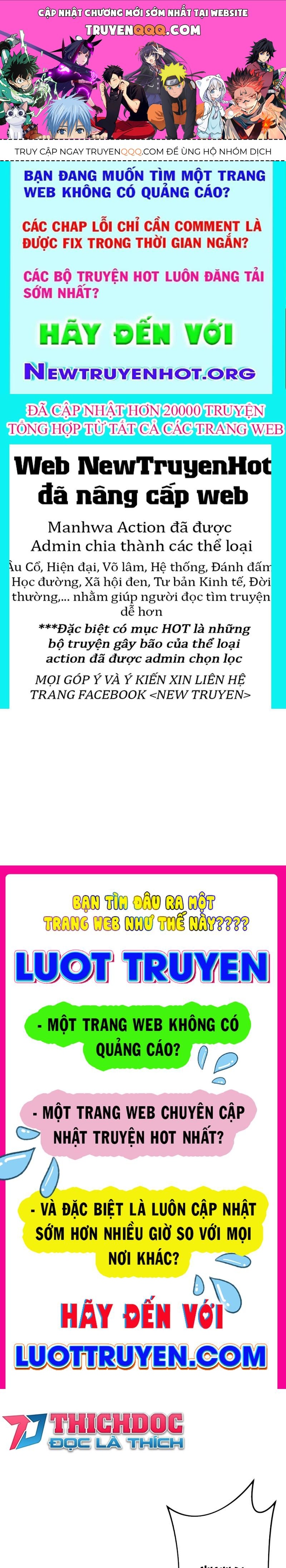 Kẻ Báo Thù Hoàn Hảo Chapter 4 - Trang 2