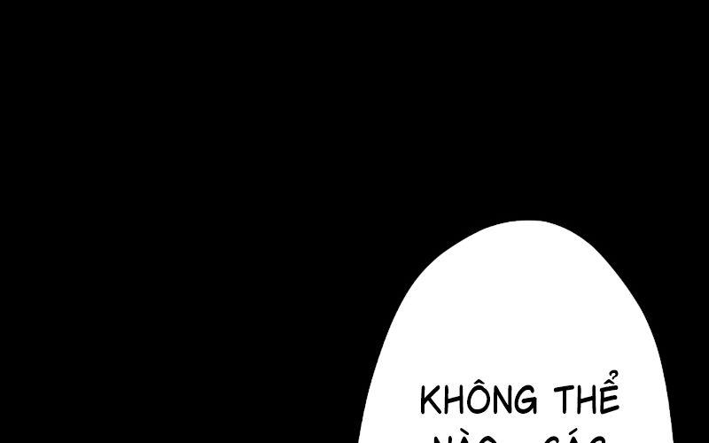 Kẻ Báo Thù Hoàn Hảo Chapter 4 - Trang 2