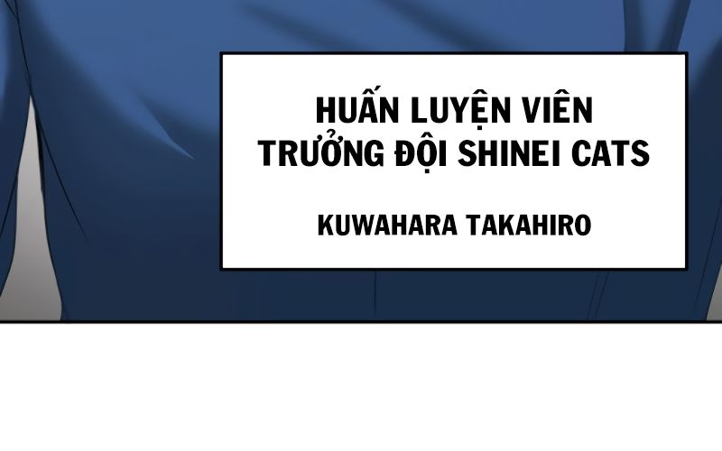 Kẻ Báo Thù Hoàn Hảo Chapter 4 - Trang 2