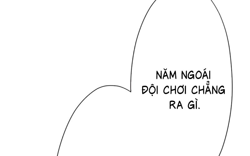 Kẻ Báo Thù Hoàn Hảo Chapter 4 - Trang 2