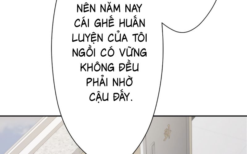 Kẻ Báo Thù Hoàn Hảo Chapter 4 - Trang 2