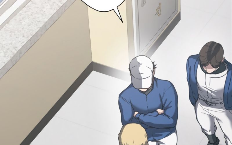 Kẻ Báo Thù Hoàn Hảo Chapter 4 - Trang 2