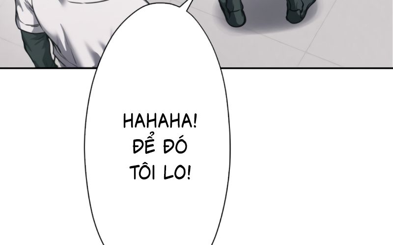 Kẻ Báo Thù Hoàn Hảo Chapter 4 - Trang 2