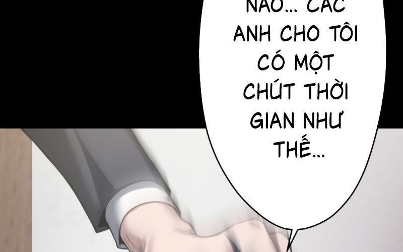 Kẻ Báo Thù Hoàn Hảo Chapter 4 - Trang 2