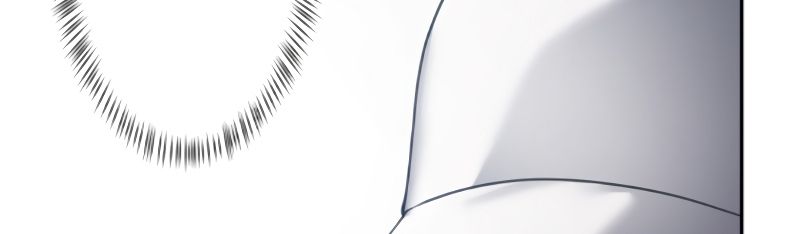 Kẻ Báo Thù Hoàn Hảo Chapter 4 - Trang 2