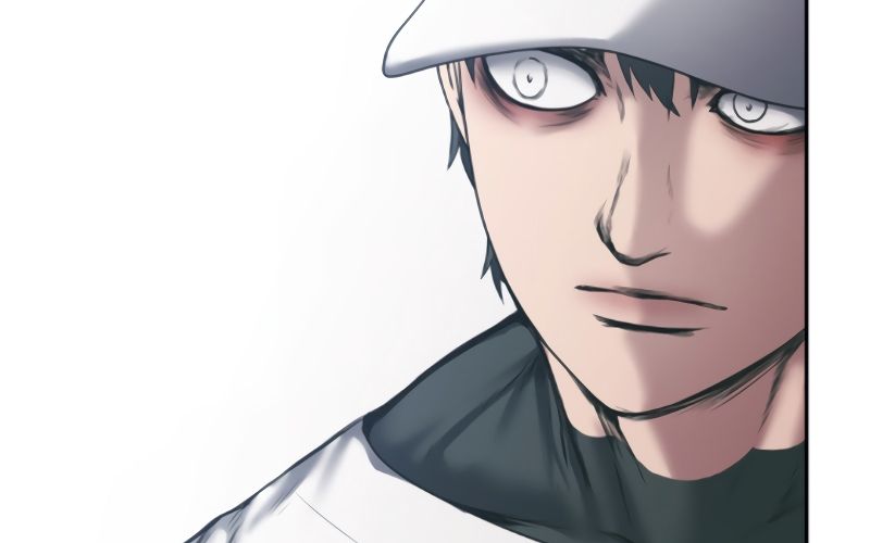 Kẻ Báo Thù Hoàn Hảo Chapter 4 - Trang 2
