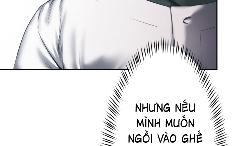 Kẻ Báo Thù Hoàn Hảo Chapter 4 - Trang 2