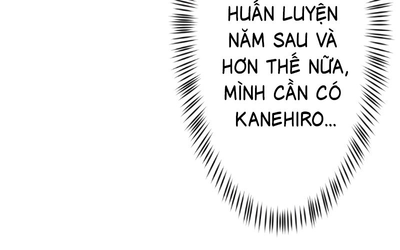 Kẻ Báo Thù Hoàn Hảo Chapter 4 - Trang 2