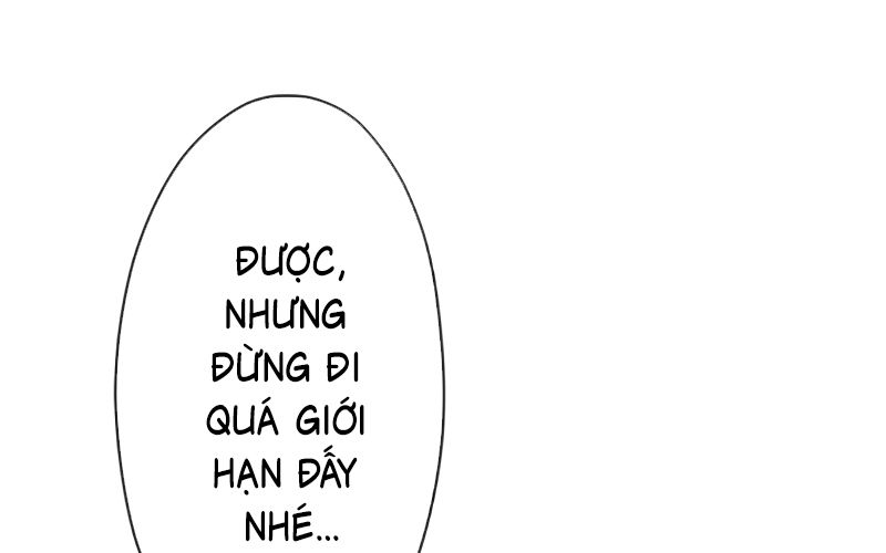 Kẻ Báo Thù Hoàn Hảo Chapter 4 - Trang 2