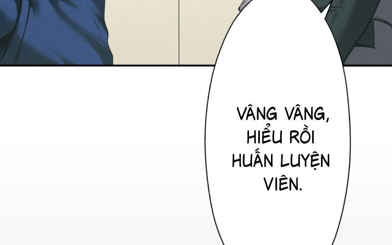 Kẻ Báo Thù Hoàn Hảo Chapter 4 - Trang 2