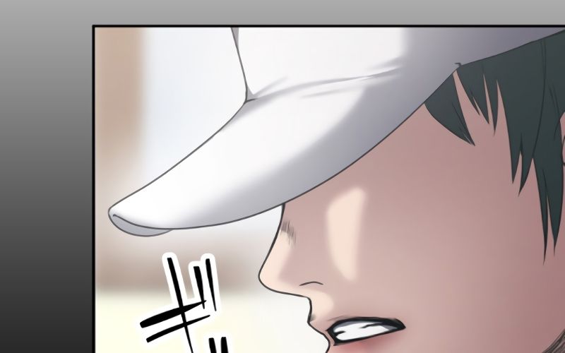 Kẻ Báo Thù Hoàn Hảo Chapter 4 - Trang 2