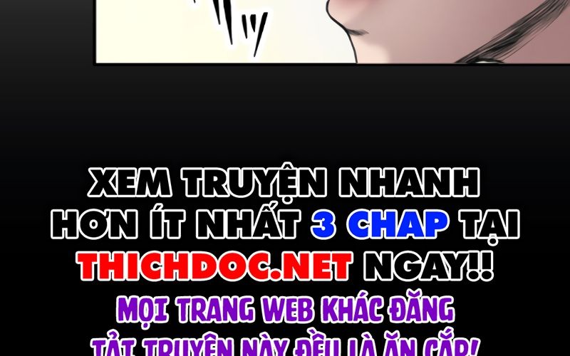 Kẻ Báo Thù Hoàn Hảo Chapter 4 - Trang 2