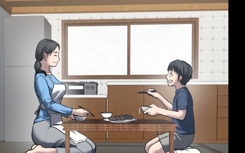 Kẻ Báo Thù Hoàn Hảo Chapter 4 - Trang 2