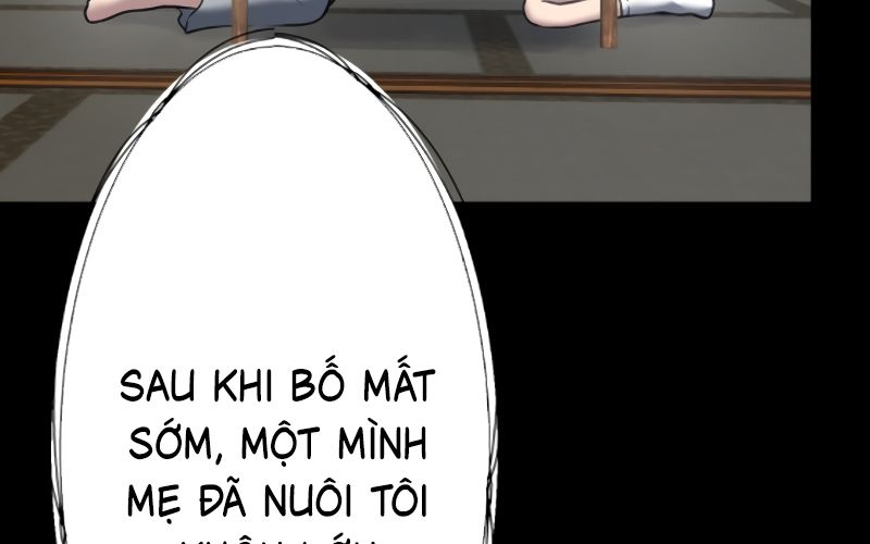 Kẻ Báo Thù Hoàn Hảo Chapter 4 - Trang 2