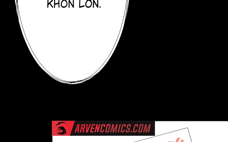 Kẻ Báo Thù Hoàn Hảo Chapter 4 - Trang 2