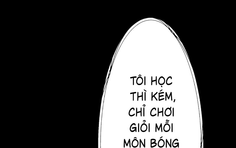 Kẻ Báo Thù Hoàn Hảo Chapter 4 - Trang 2