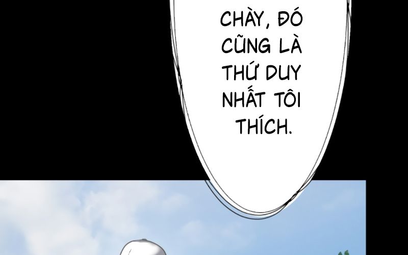 Kẻ Báo Thù Hoàn Hảo Chapter 4 - Trang 2