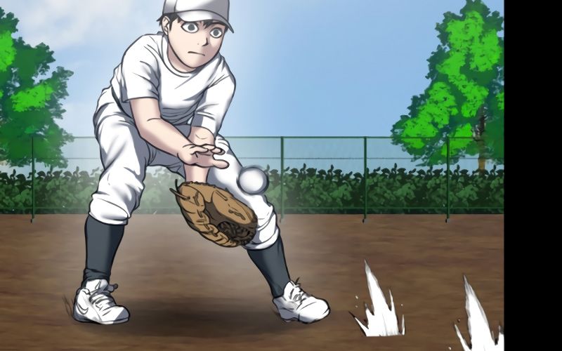 Kẻ Báo Thù Hoàn Hảo Chapter 4 - Trang 2