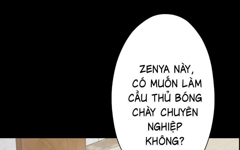 Kẻ Báo Thù Hoàn Hảo Chapter 4 - Trang 2
