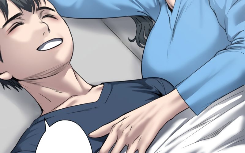 Kẻ Báo Thù Hoàn Hảo Chapter 4 - Trang 2