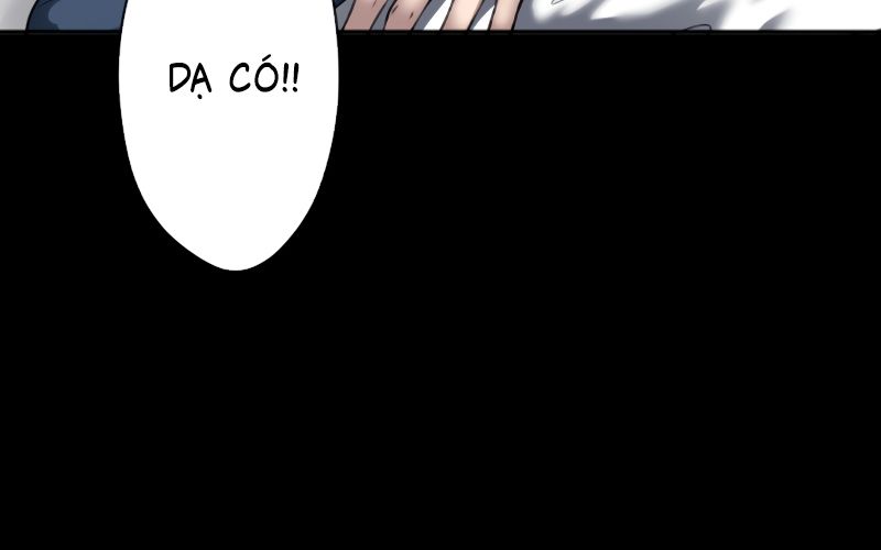 Kẻ Báo Thù Hoàn Hảo Chapter 4 - Trang 2