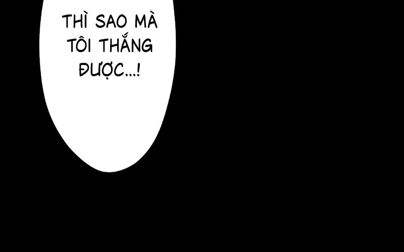 Kẻ Báo Thù Hoàn Hảo Chapter 4 - Trang 2