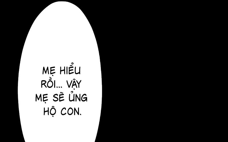 Kẻ Báo Thù Hoàn Hảo Chapter 4 - Trang 2