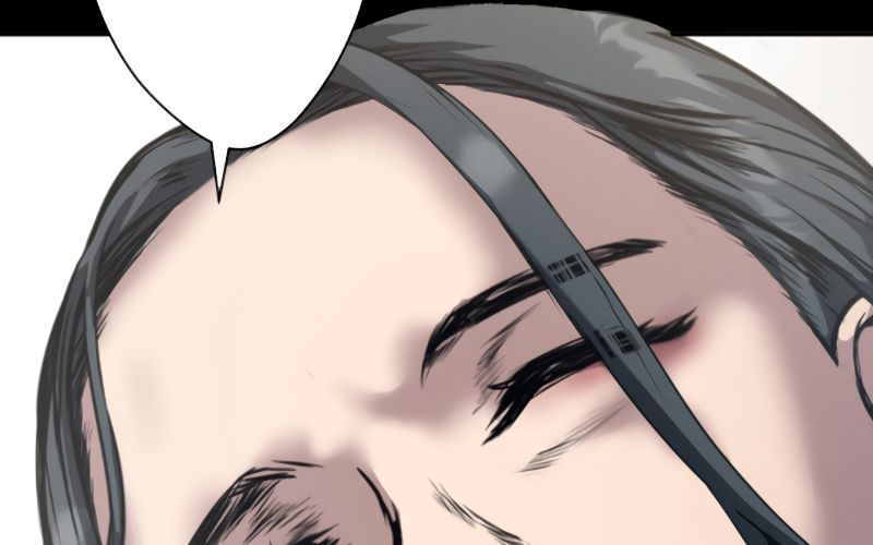 Kẻ Báo Thù Hoàn Hảo Chapter 4 - Trang 2