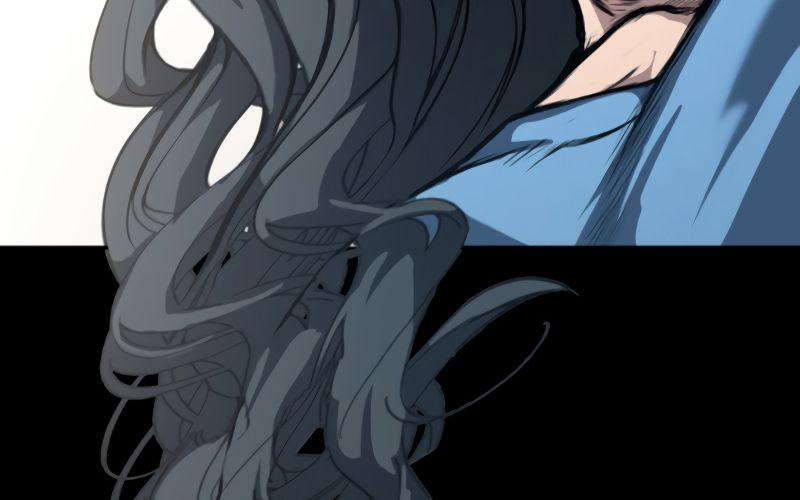 Kẻ Báo Thù Hoàn Hảo Chapter 4 - Trang 2